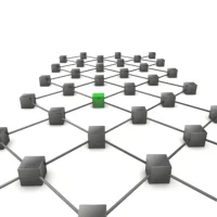 Network protocols